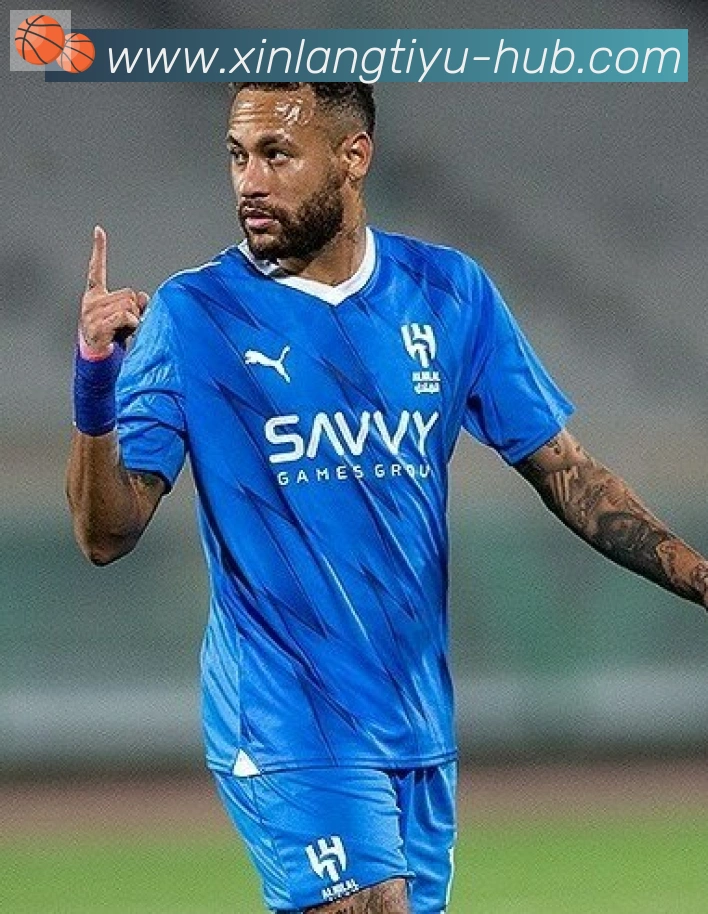 维尼修斯